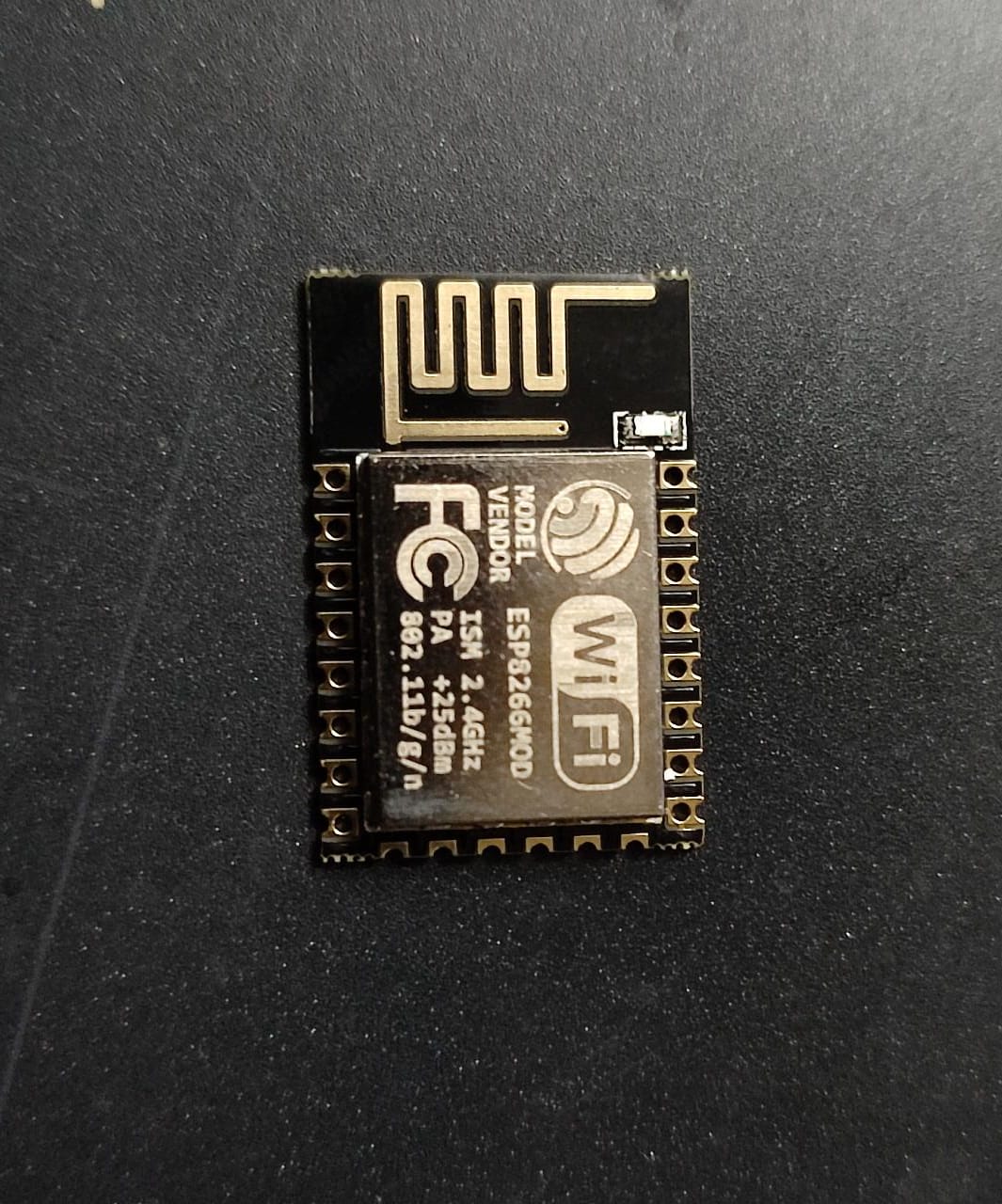 ESP-12e ESP8266 Module esp12e ET5157