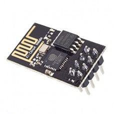 ESP-01 ESP8266 Serial WIFI Transceiver Module ESP01 ET5152