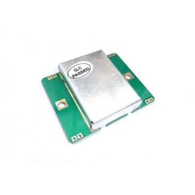 HB100 Microwave Doppler Radar Wireless Motion Sensor Module ET5214