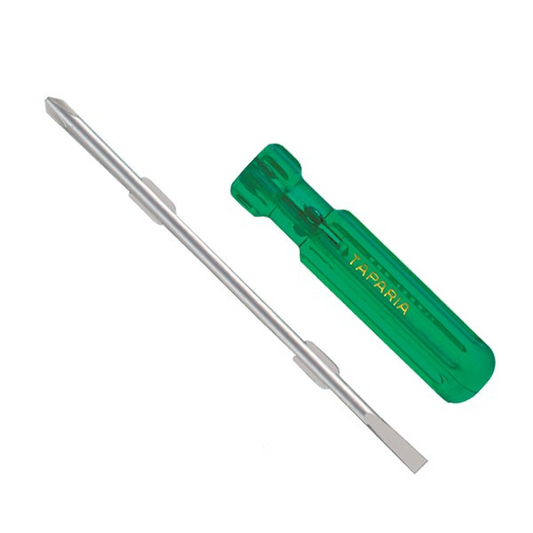 TAPARIA 810 Two in One Screwdriver ET10871