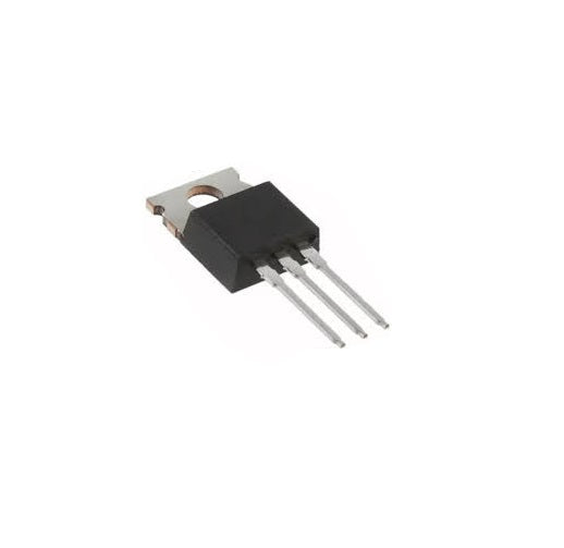 MBR30100CT TO220 schottky DIODE 30A 100V ETA1476