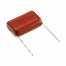 680NF 800V 0.68uF POLYESTER CAPACITOR 684K800v ET10879