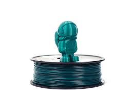 PARROT GREEN Color PLA filament 1.75mm 1kg 3d printer ET6232