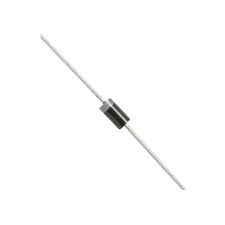 FR207 Diode 1000V 2A HORNBY ETA1475