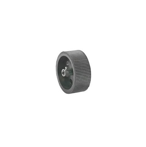 9x4cm Robot Wheel ET6122