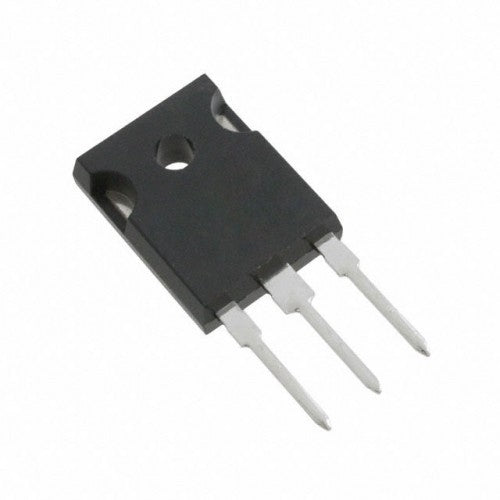 IRFPE40 MOSFET TO-247 ETA1272