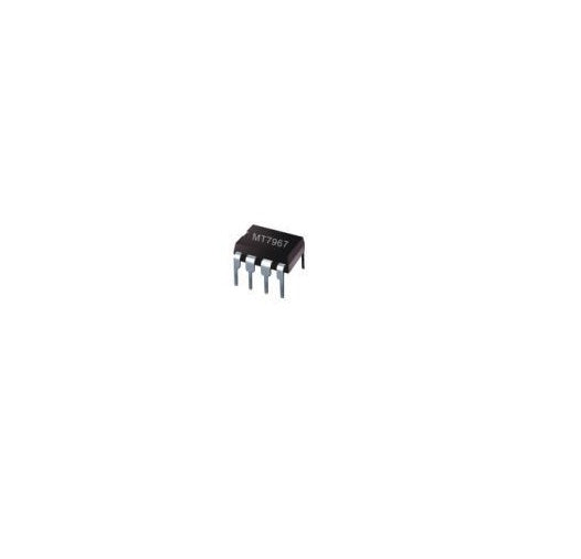 Isolated LED Driver MT7967 ETA1448