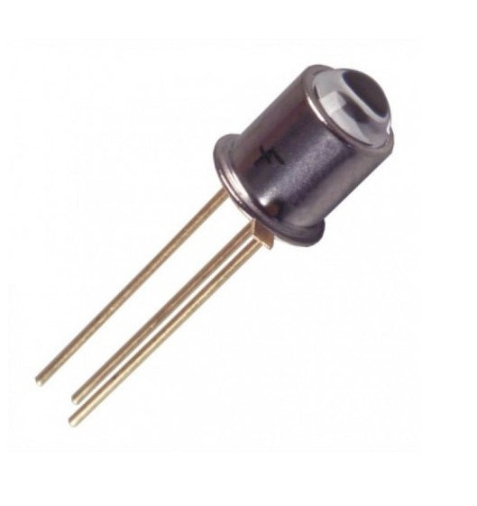 L14G2 NPN Phototransistor ET5649