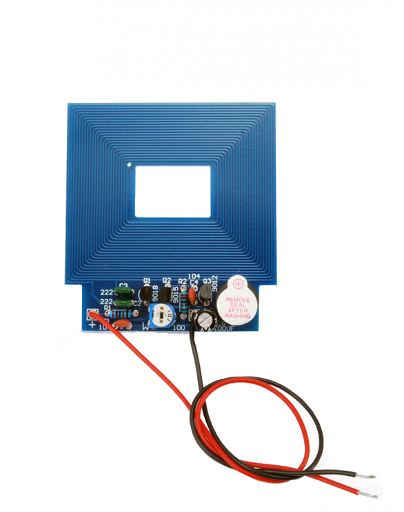 Metal Detection Module sensor ET9577