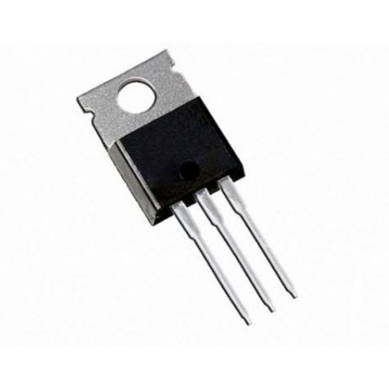 MJE15033 TO220 PNP Transistor 250V 8A ETA1530