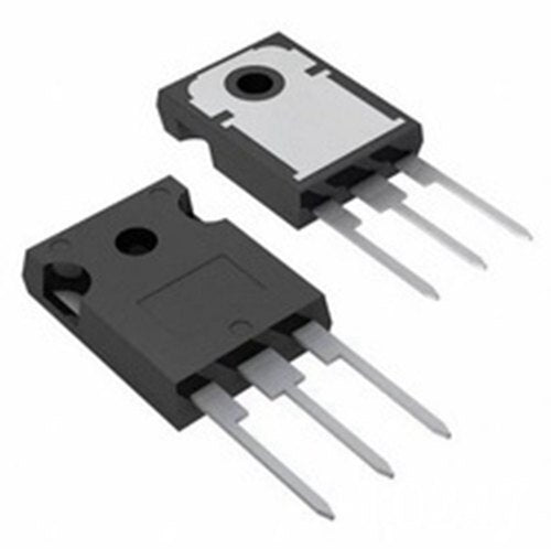 TIP147 TO-247 PNP Transistor 100V 10A MOSPEC ETA1576