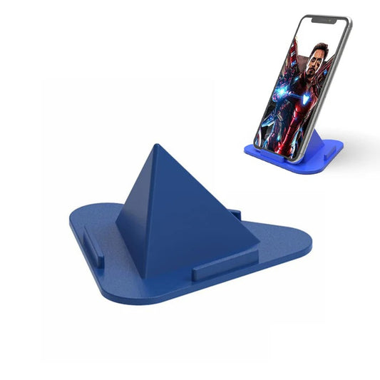 Mobile Pad stand WF 04 ET8758