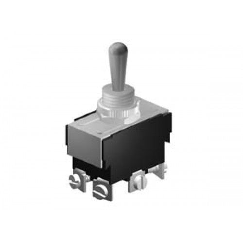 Toggle Switche SE604   15A 250V DPDT On-On ET8395