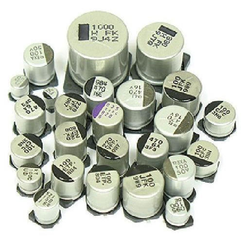 470UF 6.3V JWCO SMD CAPACITOR ELECTROLYTIC ETA1796