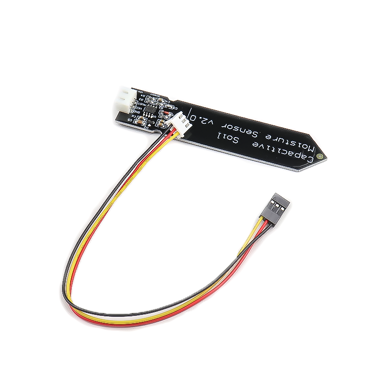 Capacitive Soil Moisture Sensor ET5739