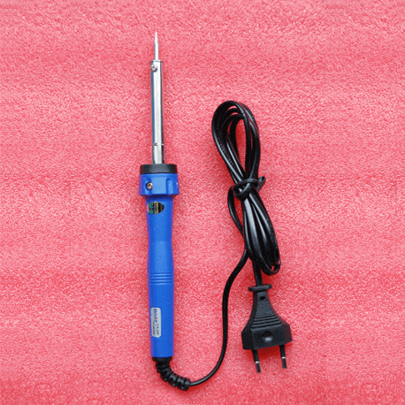 DOAT 40W Soldering iron Gun  40 watt 230v AC ET8814