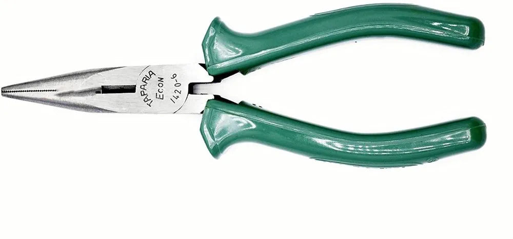 Taparia Long Nose Plier 1420-6 Econ Series ET8530