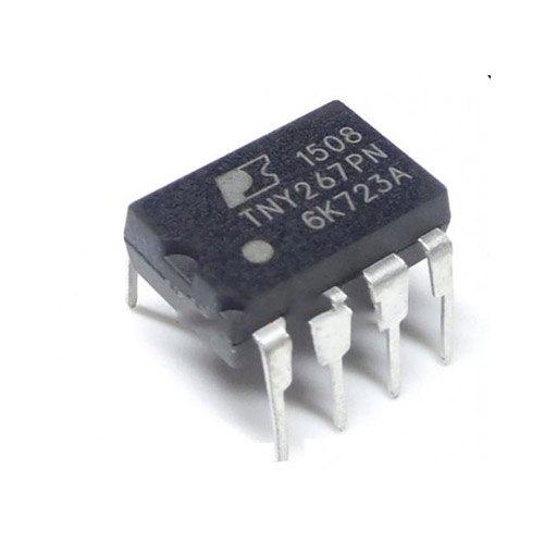 TNY267PN DIP7 POWER INTEGRATIONS ETA1183