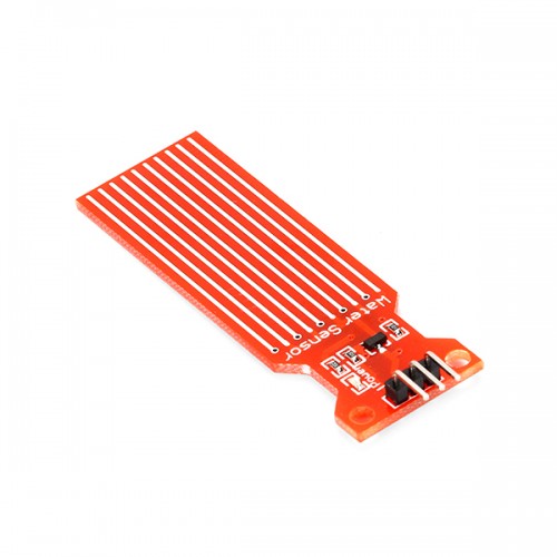 Water Level Depth Detection Sensor Module ET5394