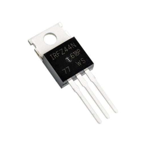 SGP40N60UF G40N60UF  TO-220 Ultra-Fast IGBT ETA1319