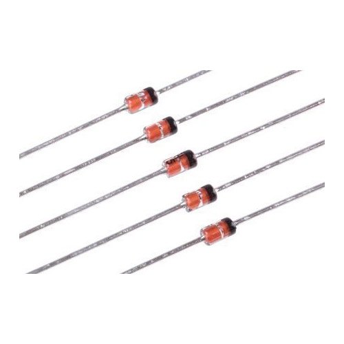 1N4148 diode HORNBY ETA1003