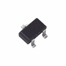 MOSFET SMD