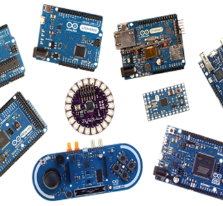 ARDUINO ,STM , RASPBERRY PI AND OTHER DEVELOPMENT BOARDS