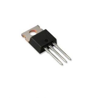 CHINA IRFP250N MOSFET - 200V 30A N-Channel Power MOSFET TO-247