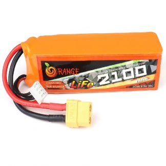 BATTERY AND CHARGERS
