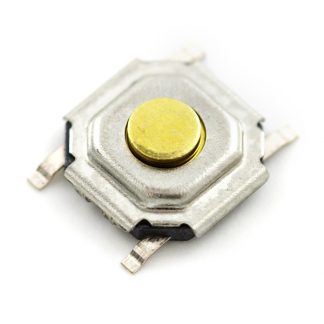 SMD SWITCHES