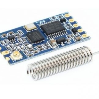 2PCS  TLSR8266 Bluetooth 4.0 module BLE  low power NEW HM-11 compatible CC2541 