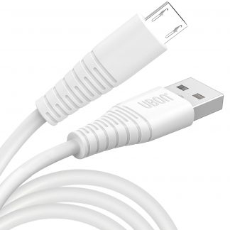 USB CABLE / DATA CABLES