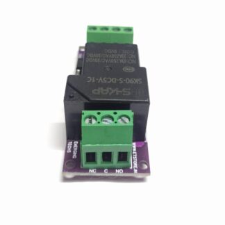 Details about   NEW GENERAL ELECTRIC 12HGA17S52 RELAY MODULE 357-96017-CFR 