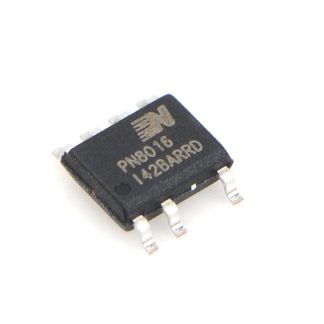 2Pcs MP1591DN Buck Power Module IC Chip SOP8 2A 32V 