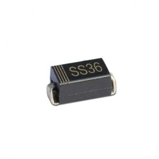12V 0.5W zener diode SMD BZV55-C12 SOD-80C – Emerging Technologies