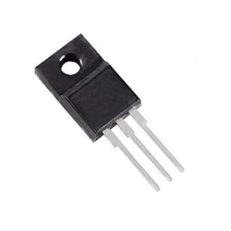 2SC4793L TO220FP UTC Transistor