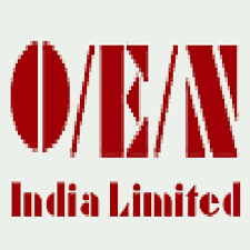 OEN India Limited
