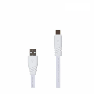 ERD USB-C Data Cable 10 inches UC-64 35W