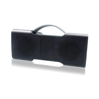 ERD BTS-31 20W Bluetooth Soundbar Speaker BTS31