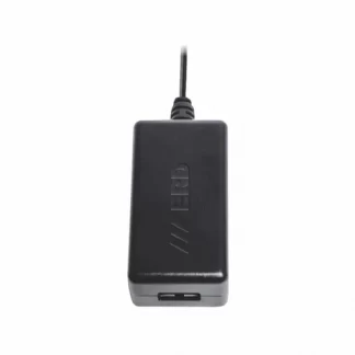 ERD DC-21 5V 2A DC MOBILE CHARGER DC21