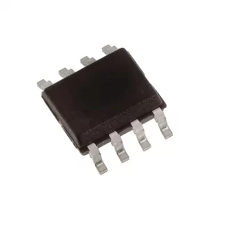 NSG4427 SOIC8 DUAL LOW SIDE IGBT MOSFET Drivers