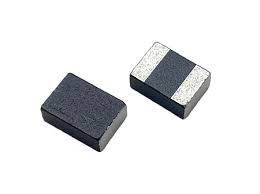 0805 SMD Inductor