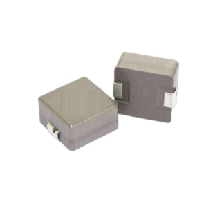 0420 SMD INDUCTOR