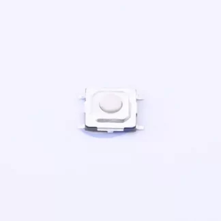 GT-TCA84A-H015-L10AB SMD Tactile micro Switch 4 pin ET7748