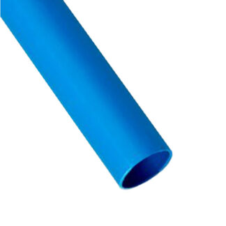 PVC shrinkable Tube for Battery Packaging