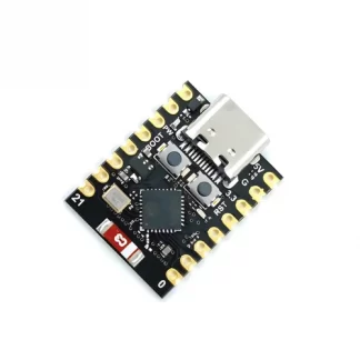 ESP32-C3 Super Mini USB C Type Development Module ET7845